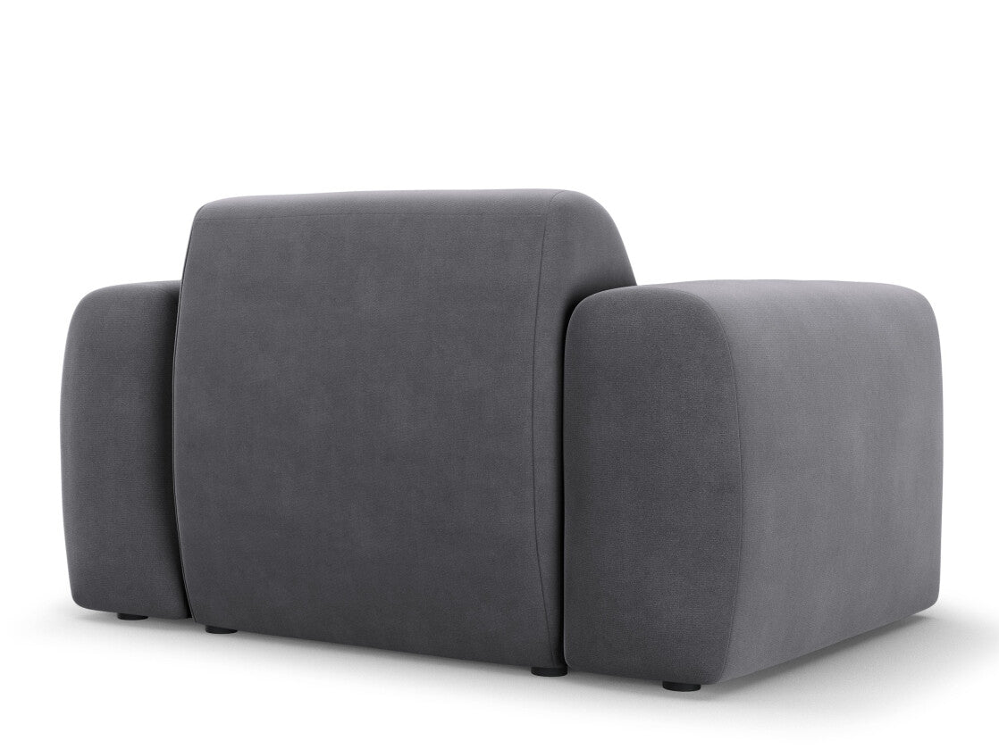 Fotelis 661470