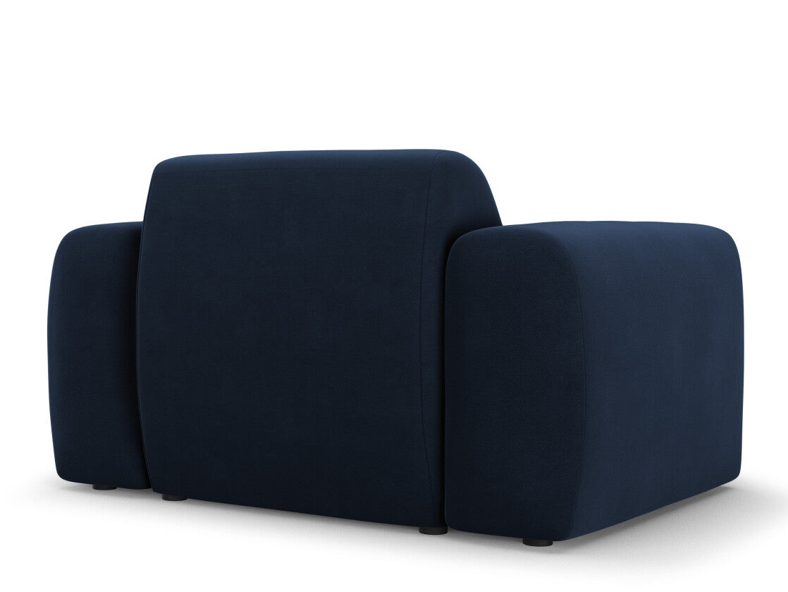 Fotelis 661470