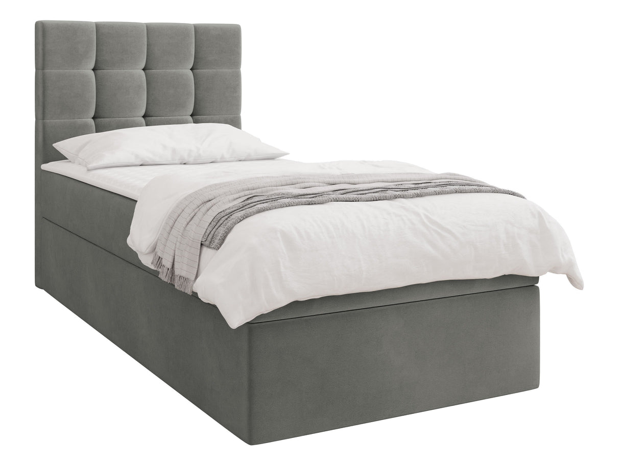 Continental lova 565501 4815416