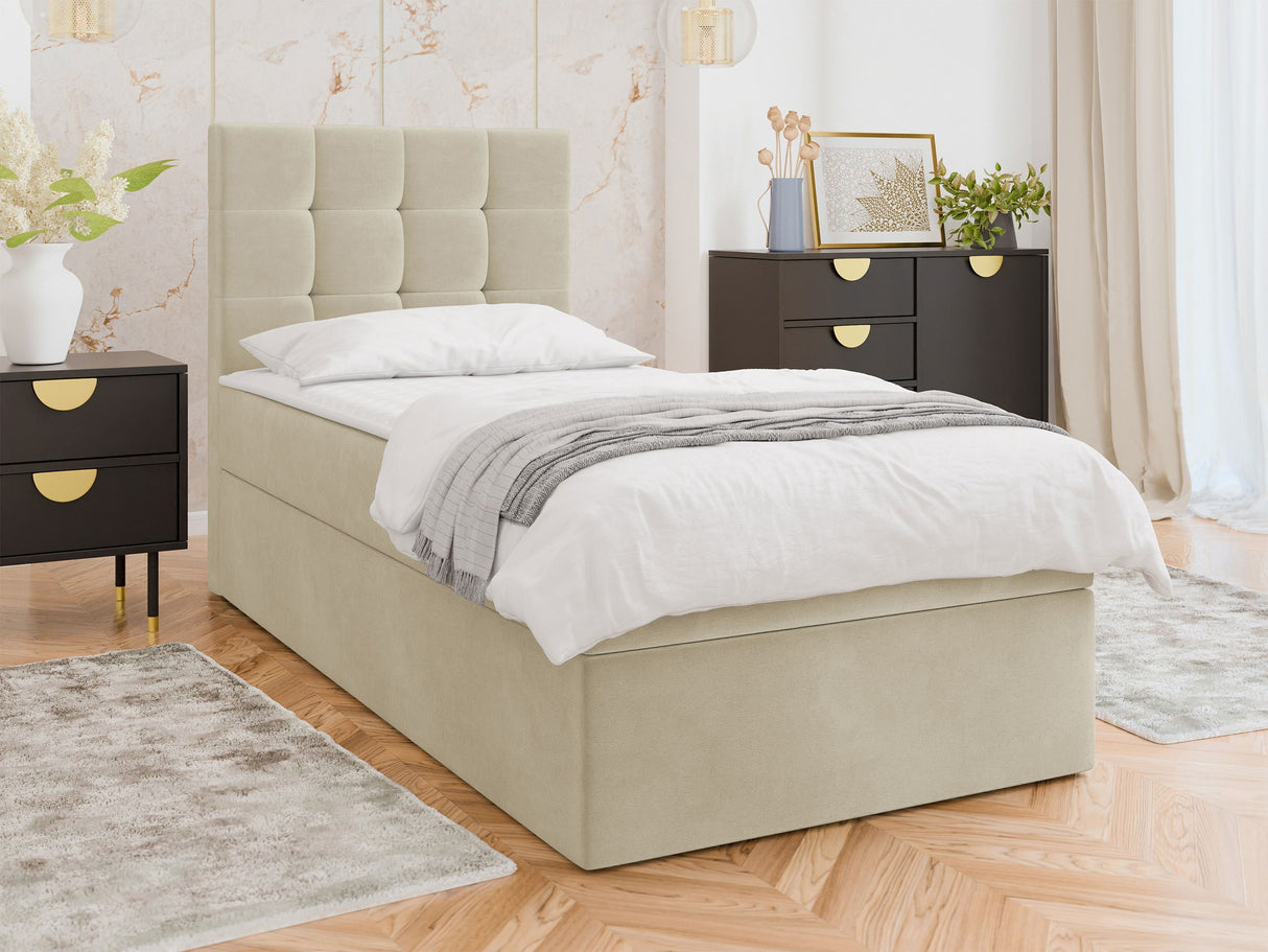 Continental lova 565501 4815421