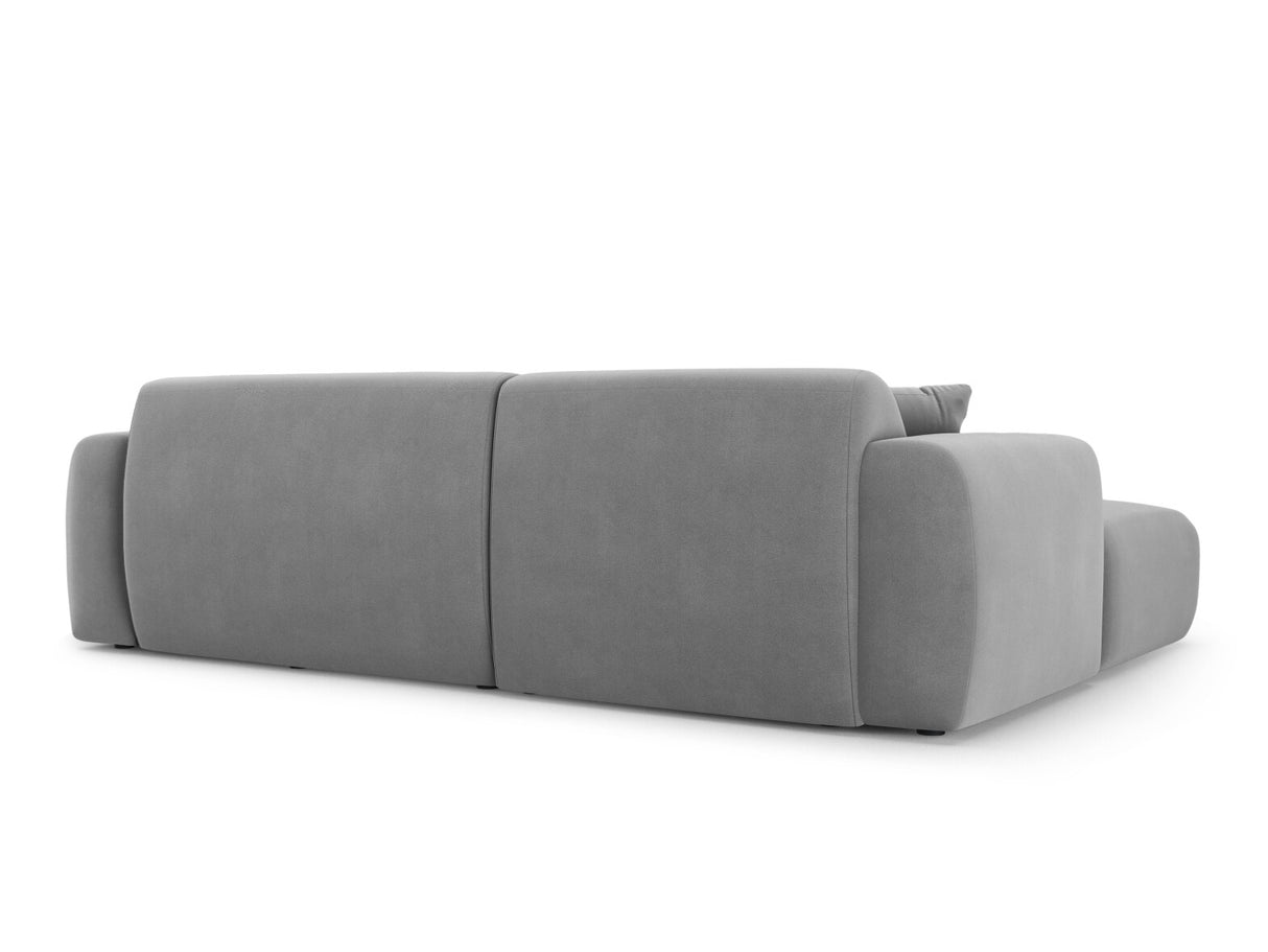 Minkštas kampas 661477