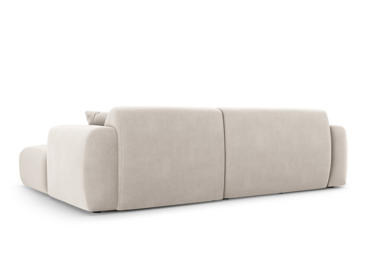 Minkštas kampas 661477