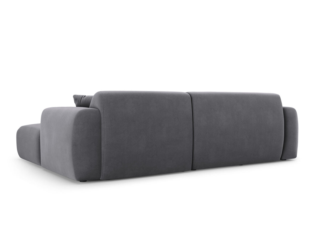 Minkštas kampas 661477