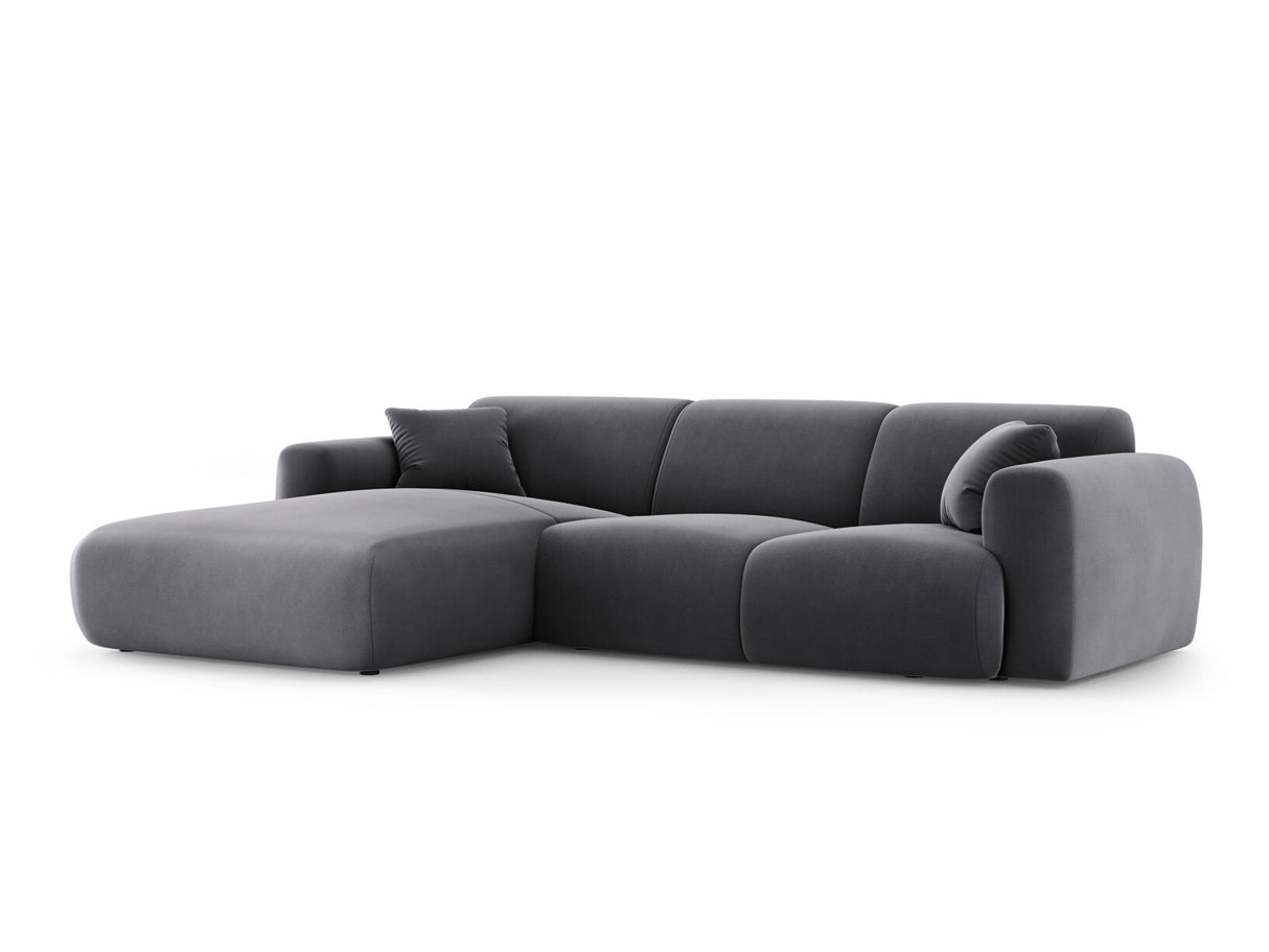 Minkštas kampas 661519