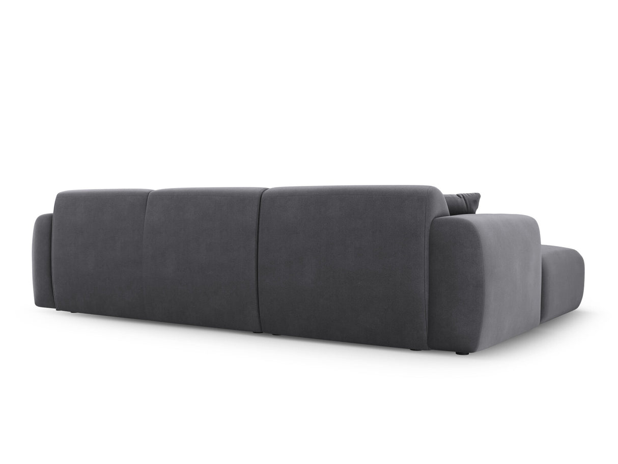 Minkštas kampas 661519