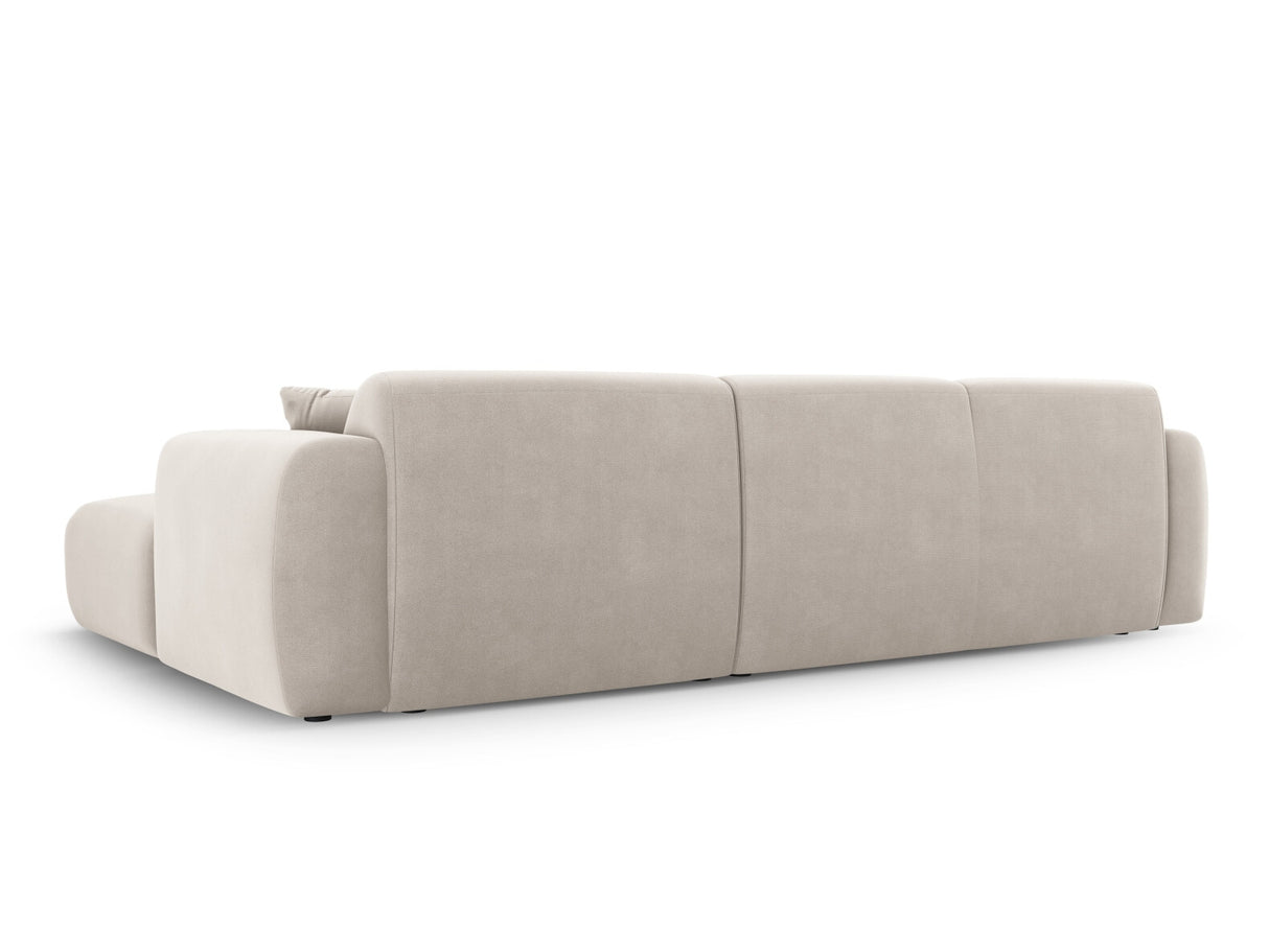 Minkštas kampas 661519