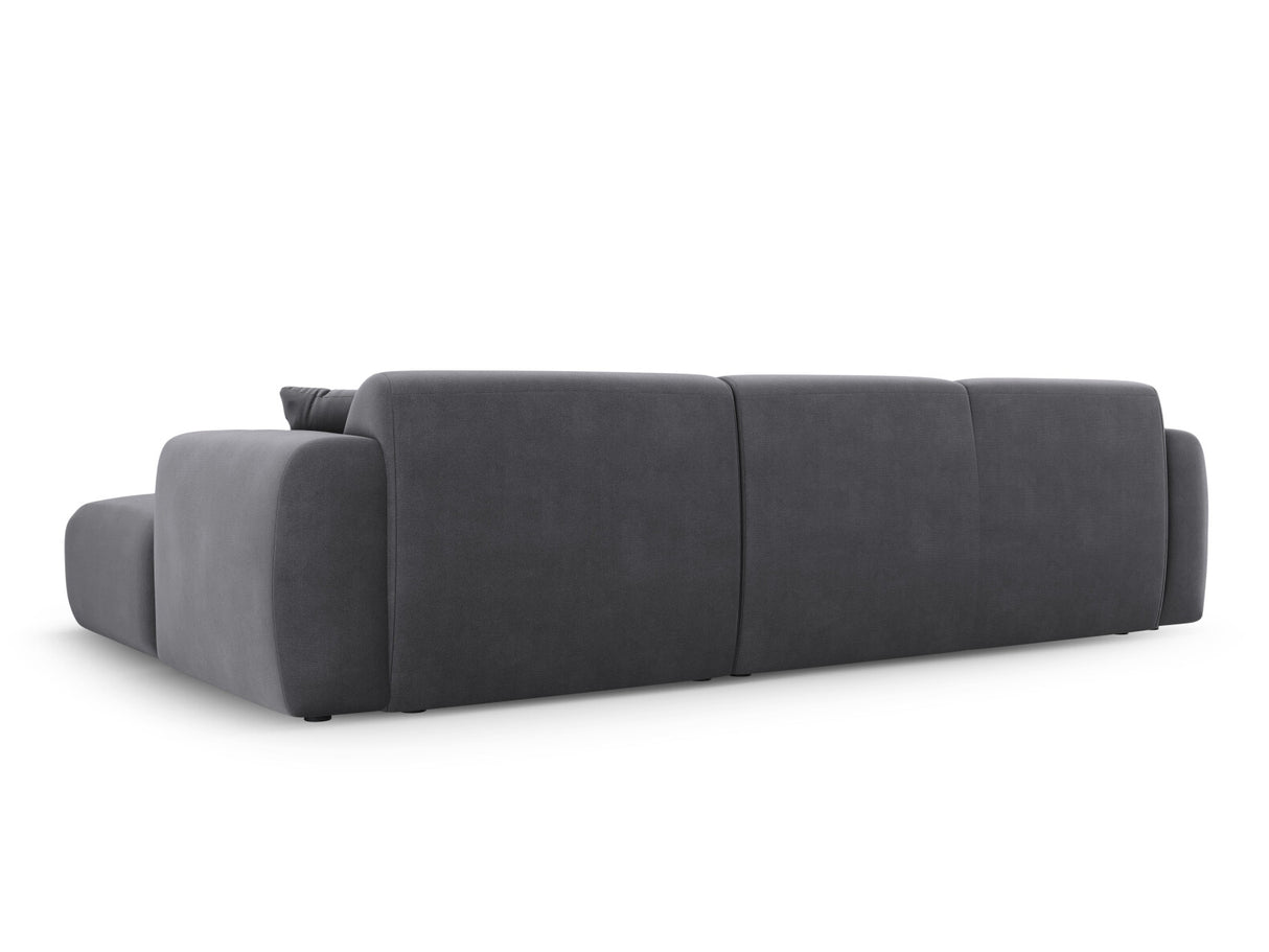 Minkštas kampas 661519