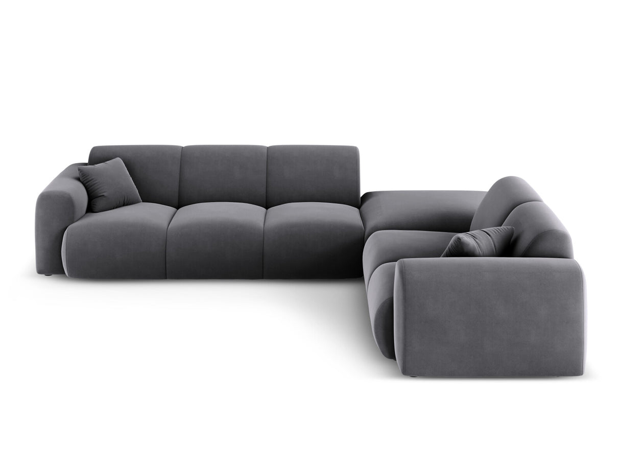 Minkštas kampas 661556