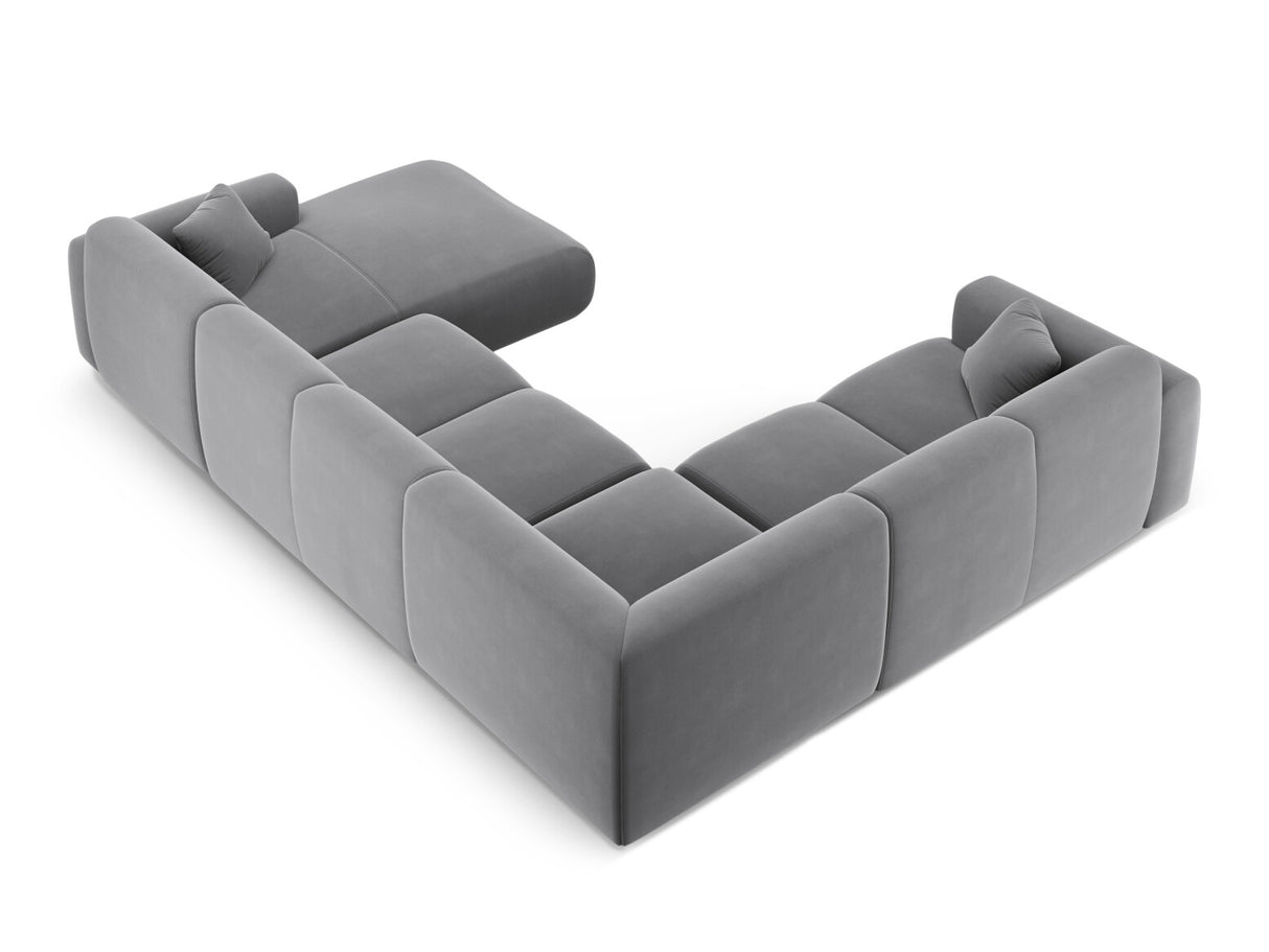 Minkštas kampas 661595