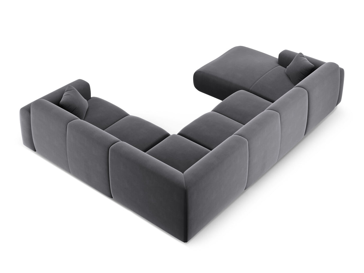 Minkštas kampas 661595