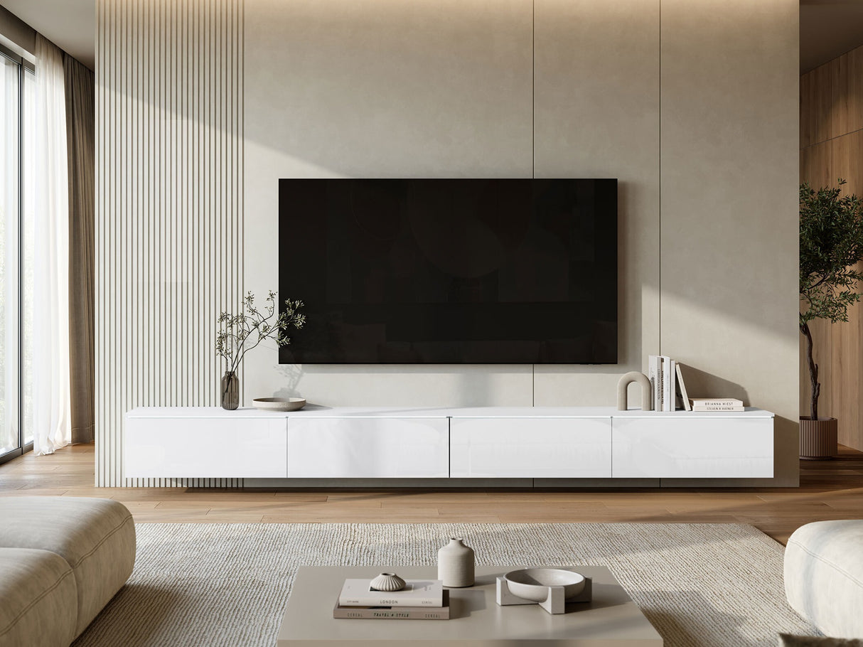 TV staliukas 661653