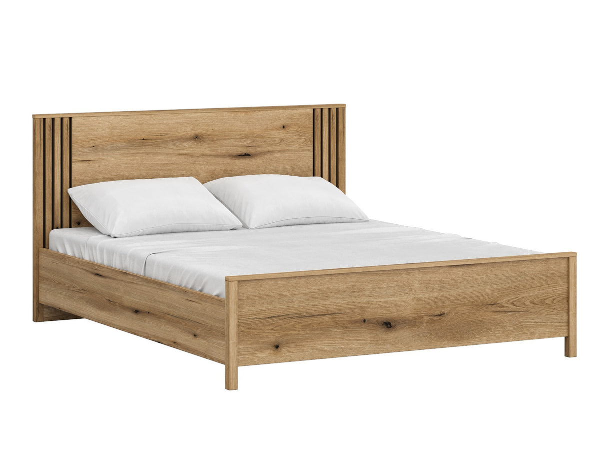 Lova 661667