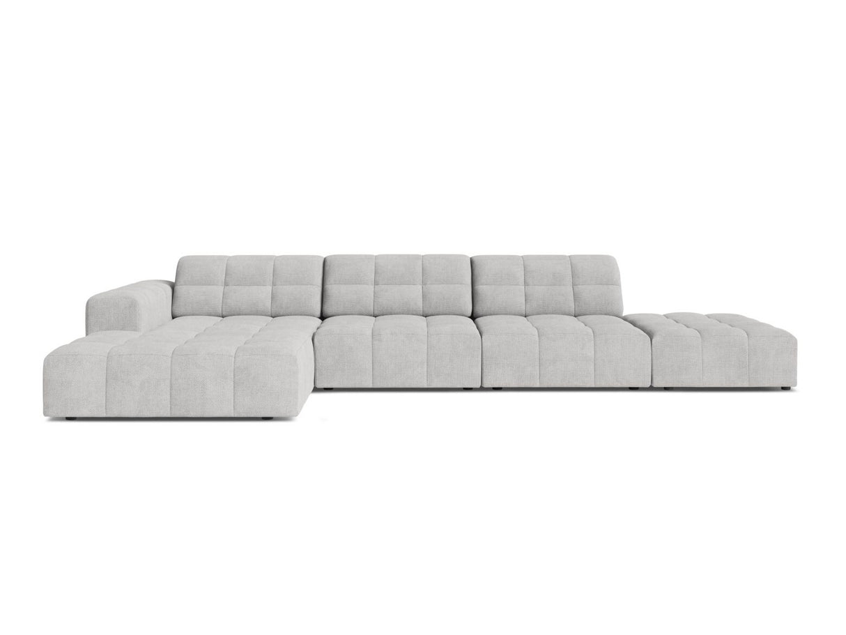 Minkštas kampas 661666