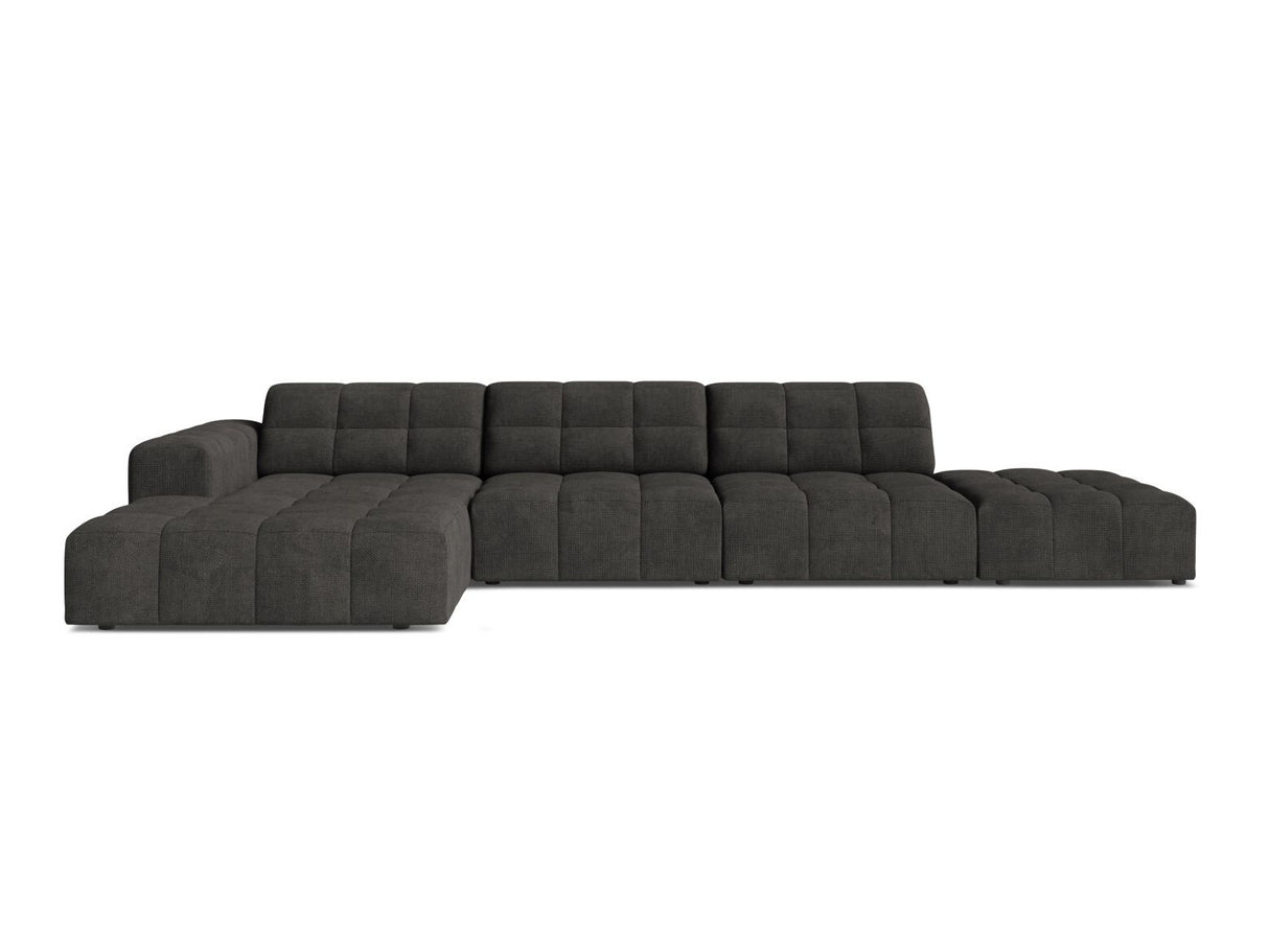 Minkštas kampas 661666
