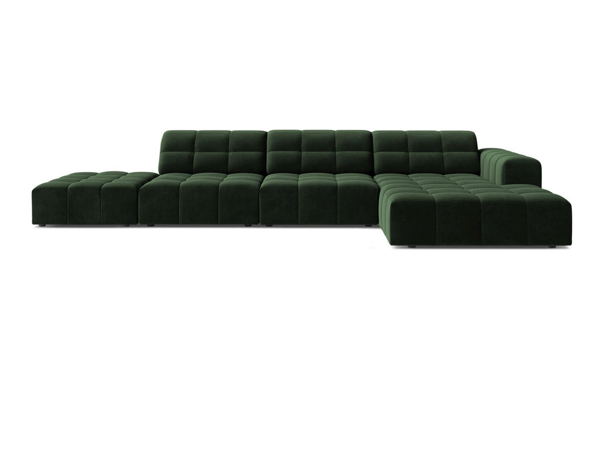Minkštas kampas 661666