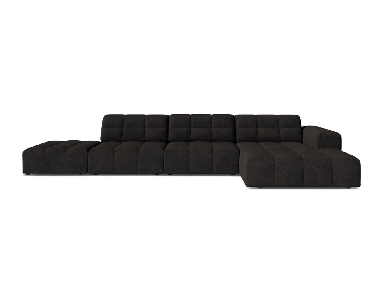 Minkštas kampas 661666