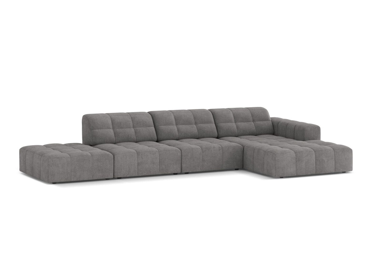 Minkštas kampas 661666