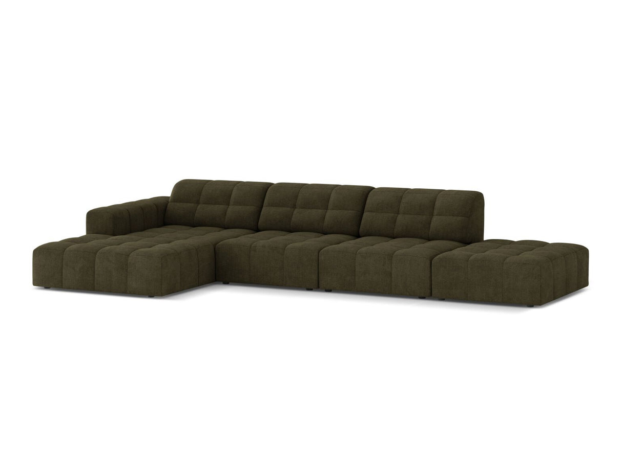 Minkštas kampas 661666