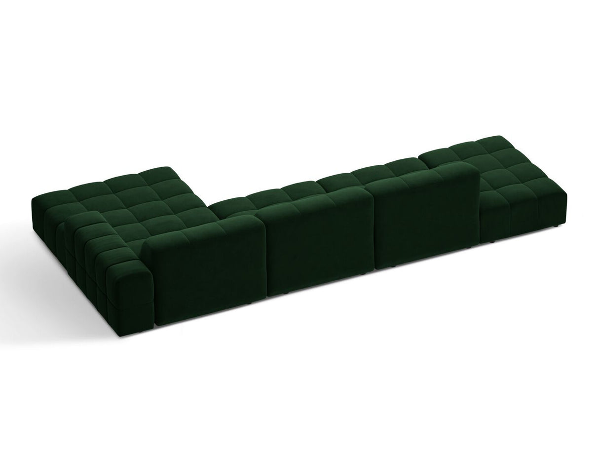 Minkštas kampas 661666