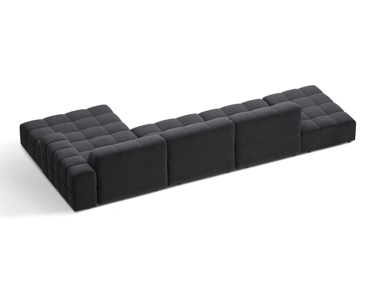 Minkštas kampas 661666
