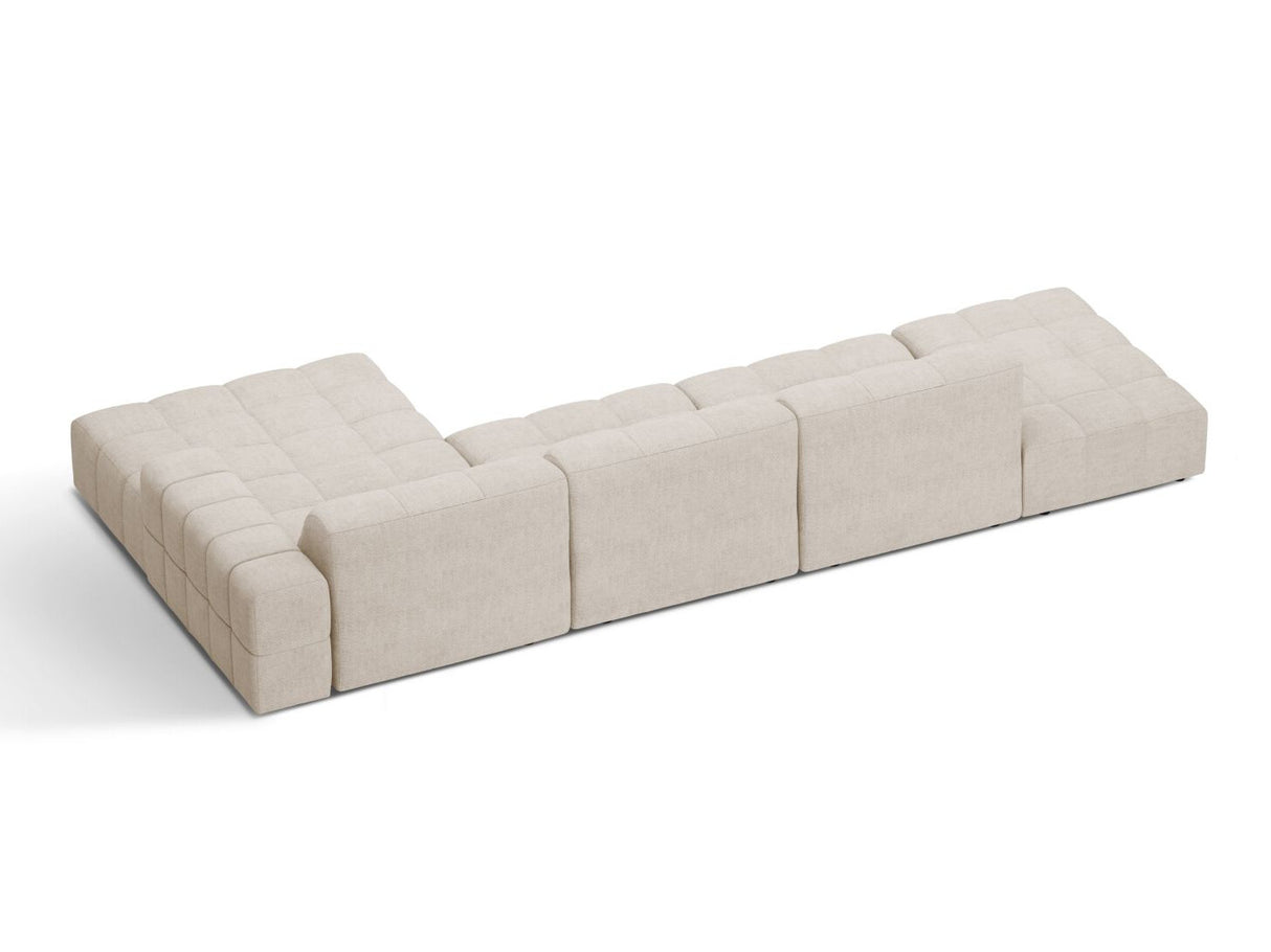 Minkštas kampas 661666