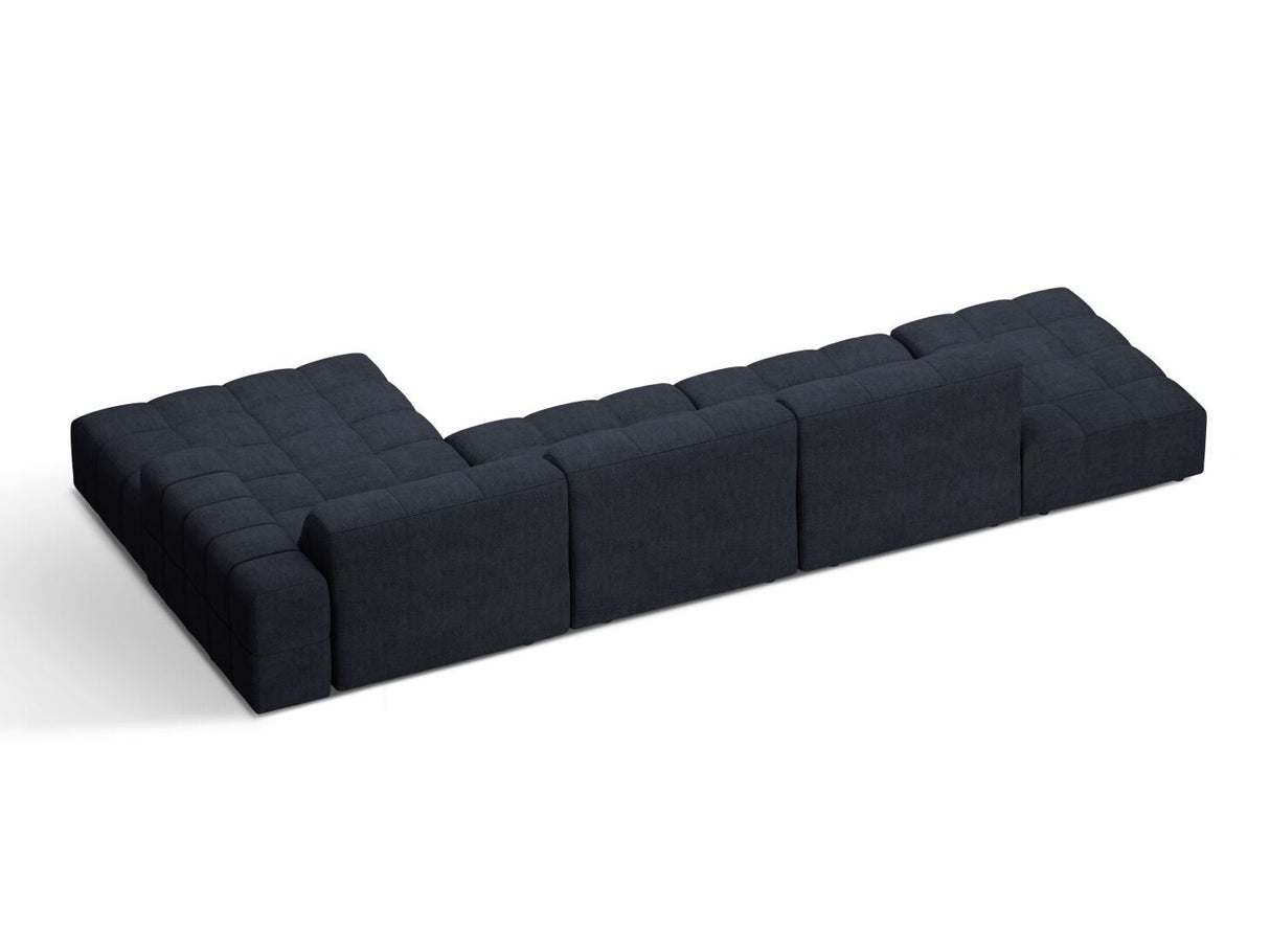 Minkštas kampas 661666