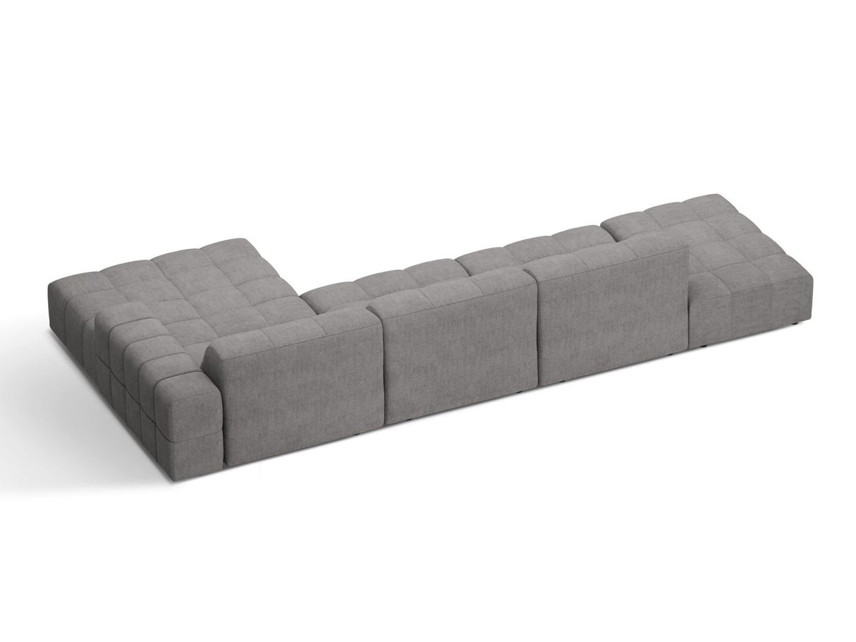 Minkštas kampas 661666