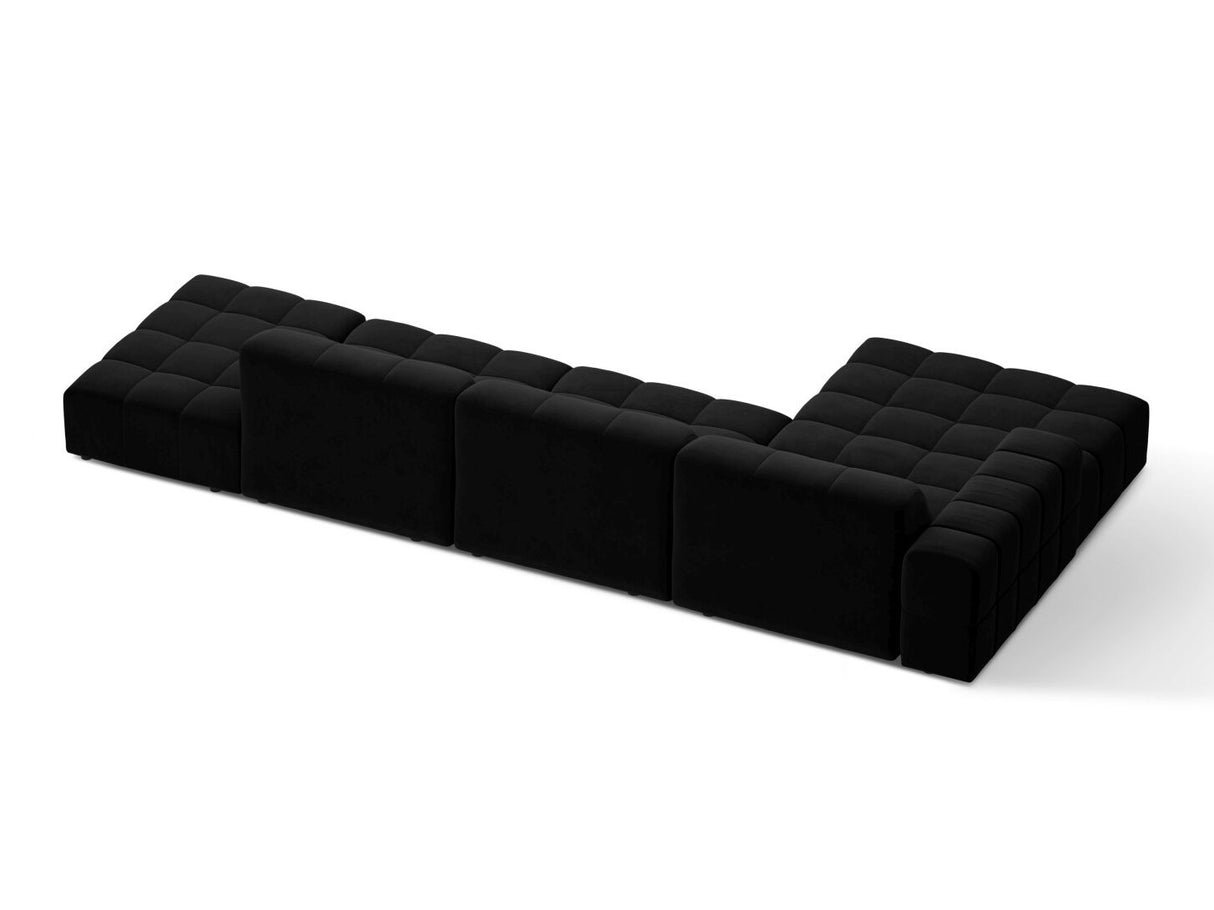 Minkštas kampas 661666