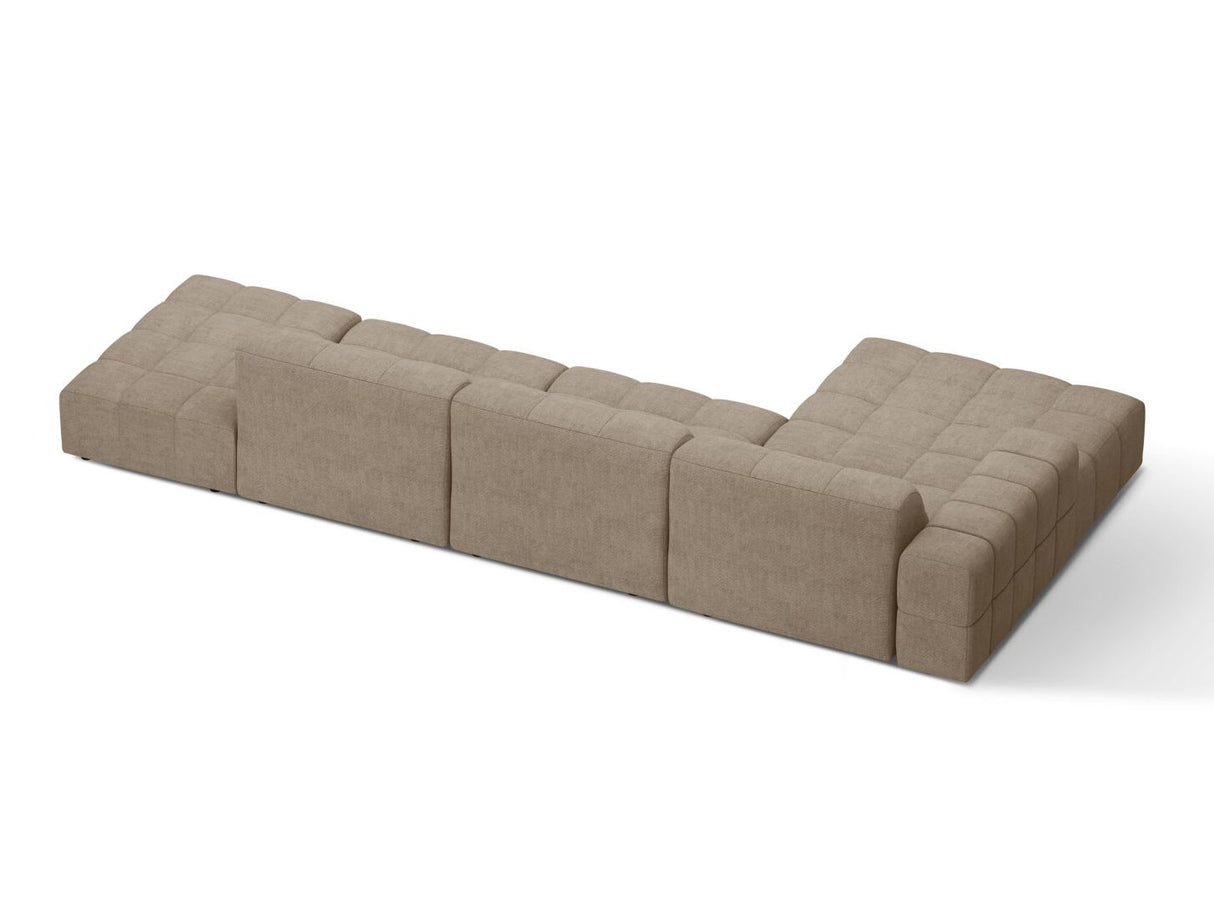 Minkštas kampas 661666