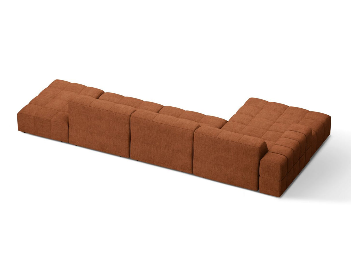 Minkštas kampas 661666