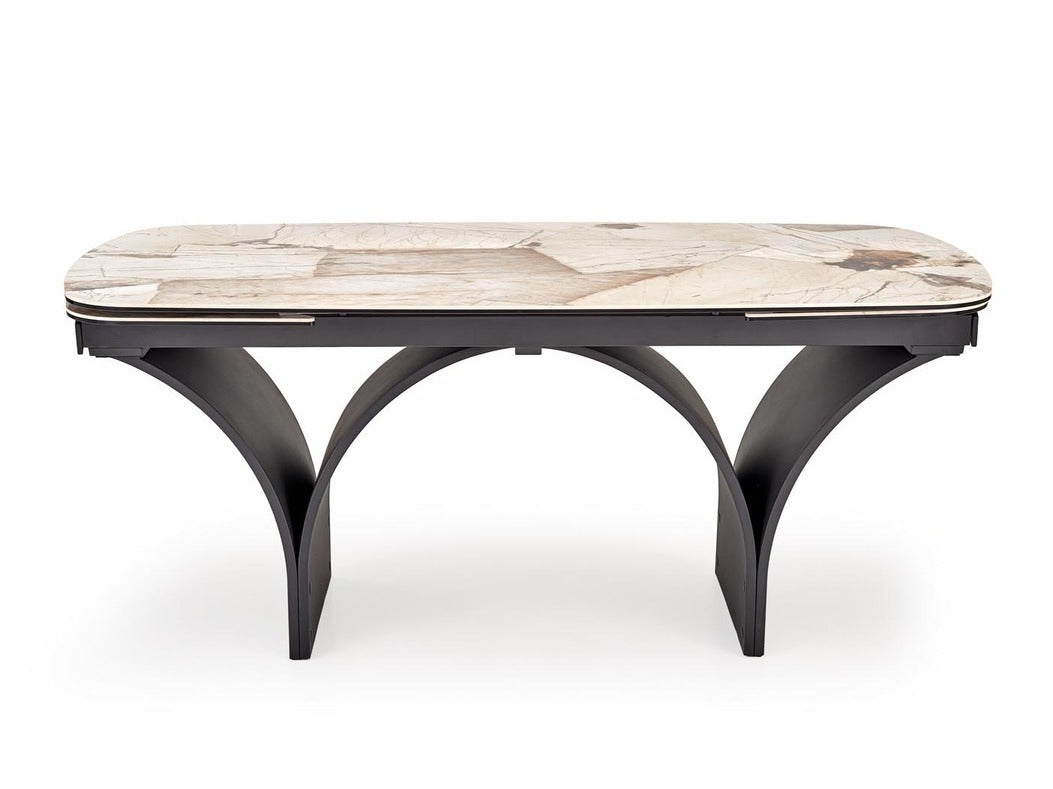 Stalas 661755