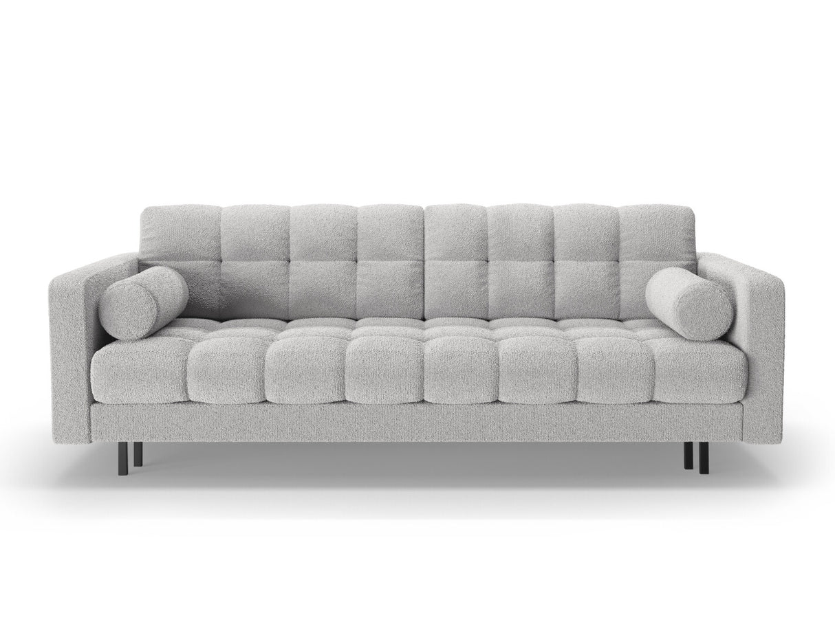 Sofa lova 661664