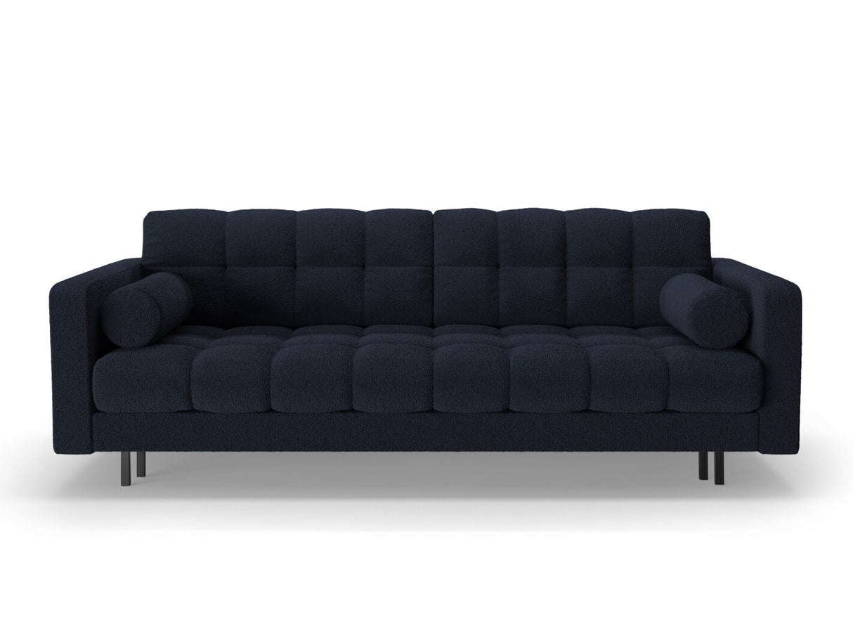 Sofa lova 661664