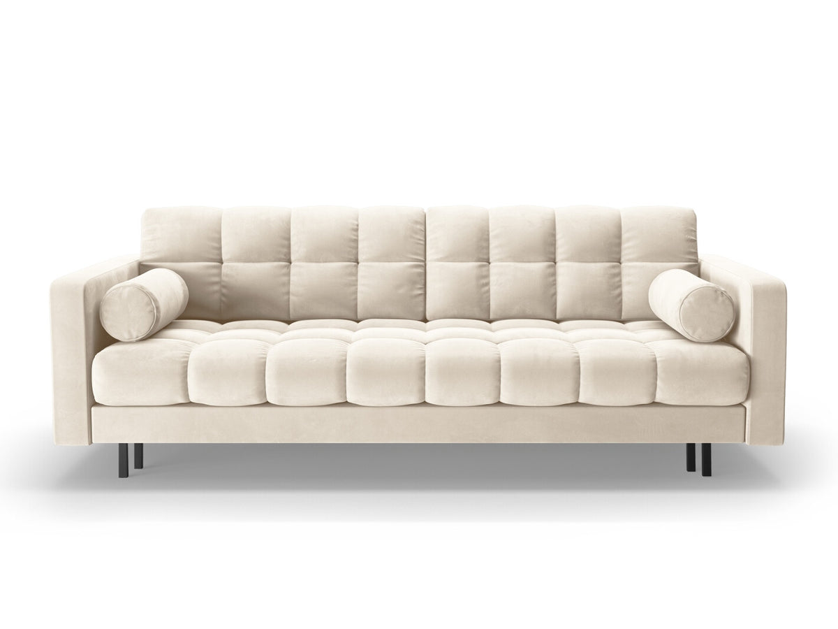 Sofa lova 661664