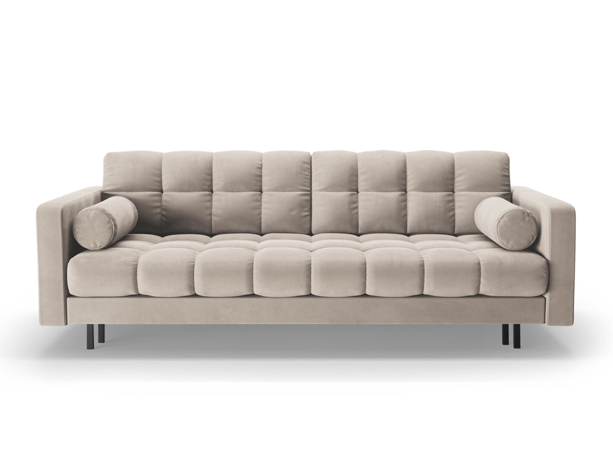 Sofa lova 661664