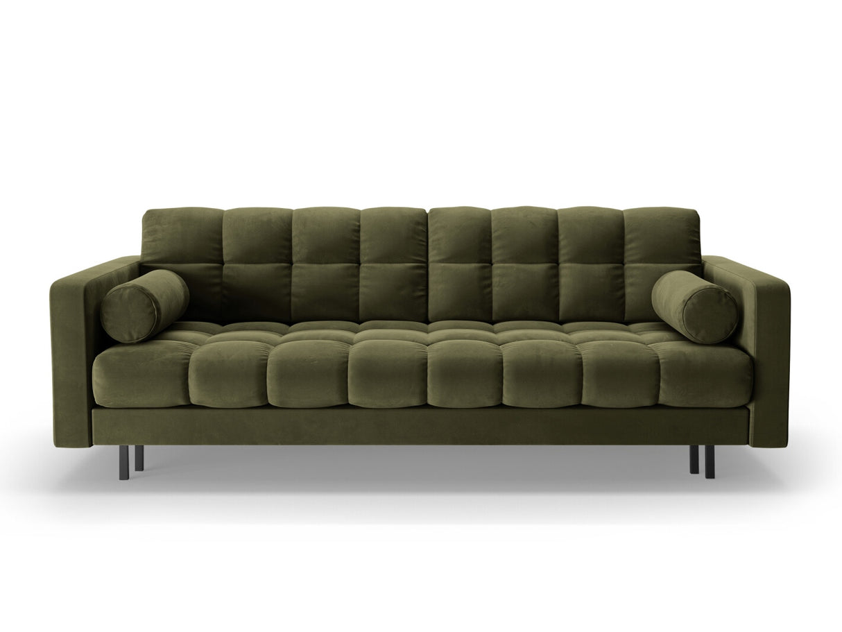 Sofa lova 661664