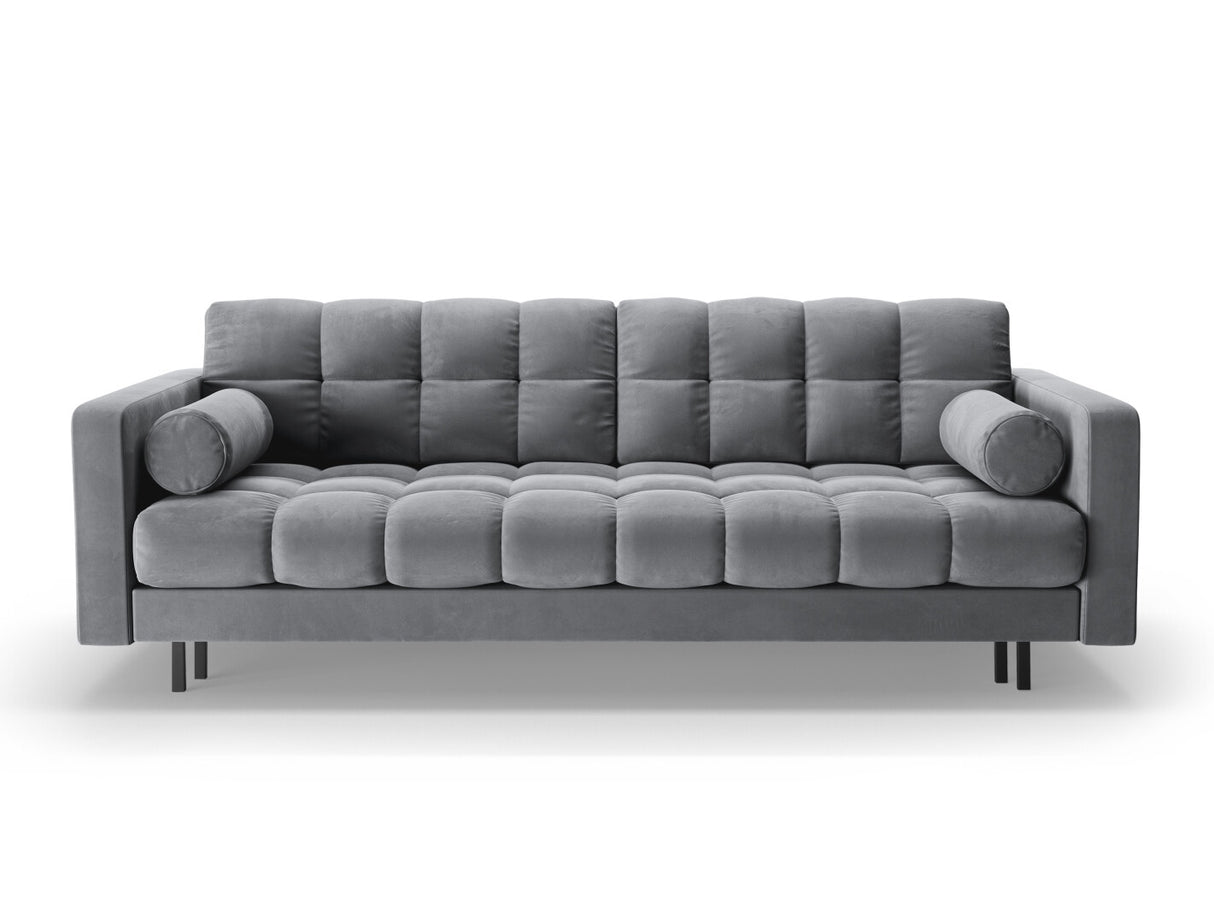 Sofa lova 661664