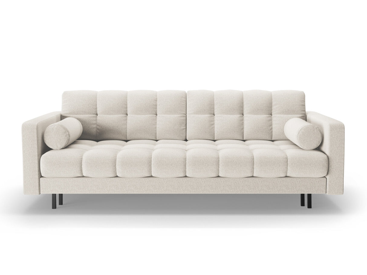 Sofa lova 661664