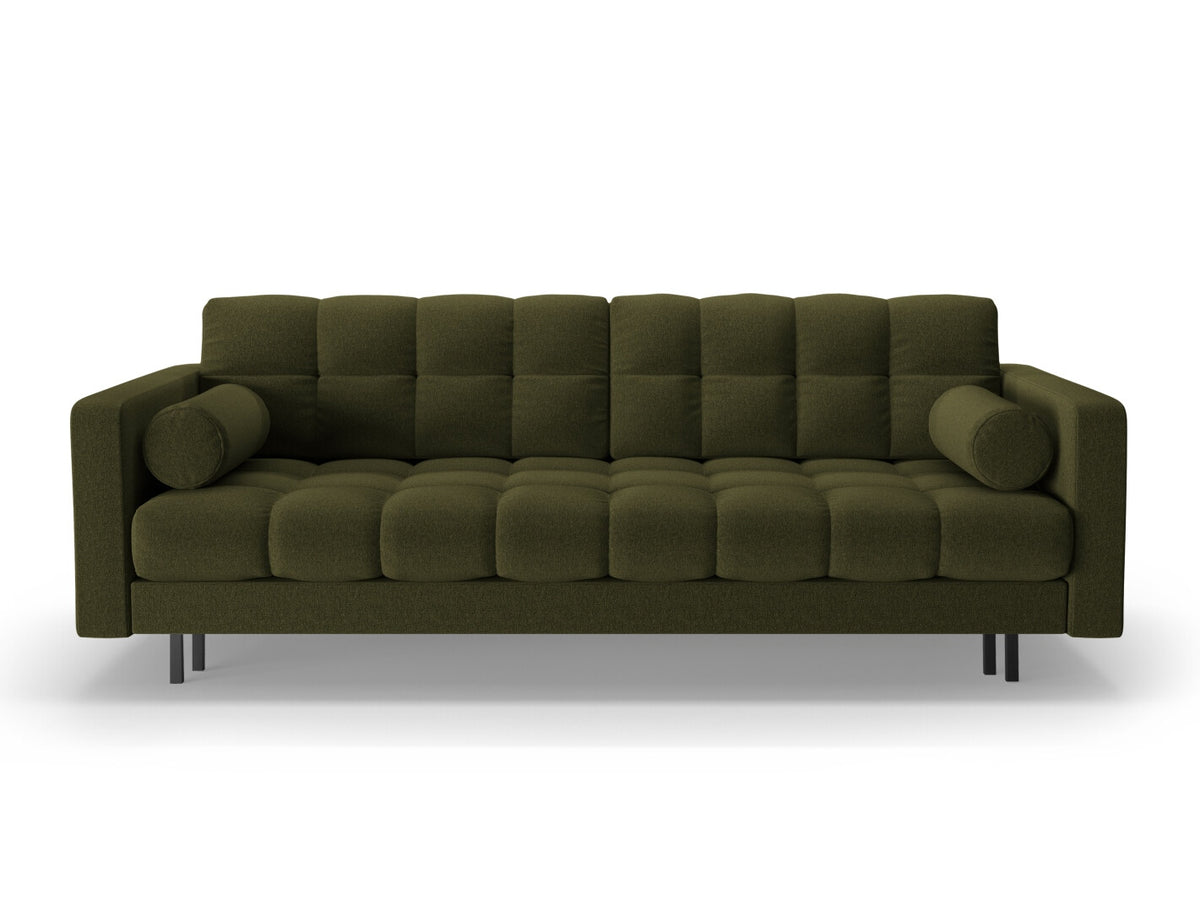 Sofa lova 661664
