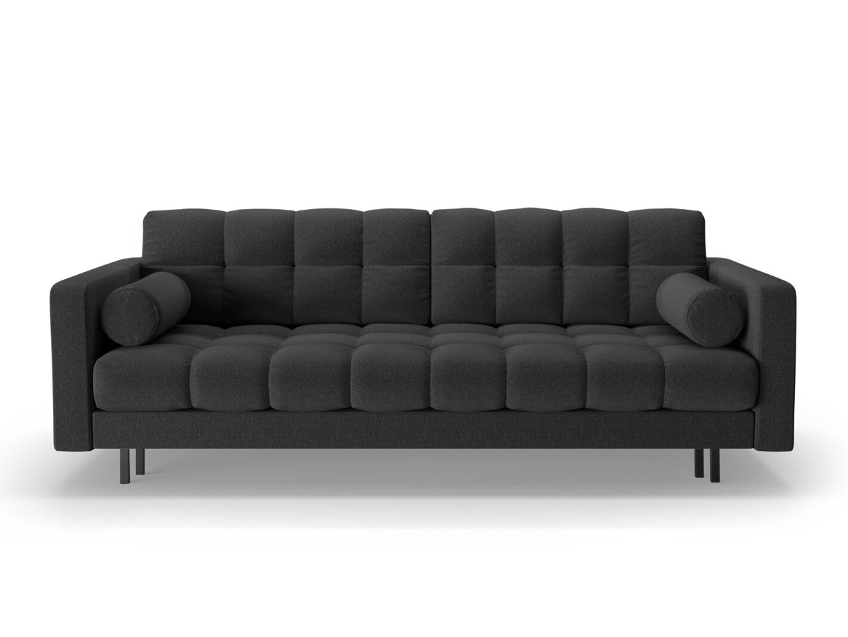 Sofa lova 661664