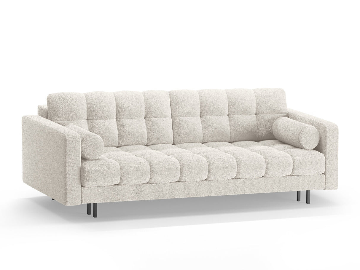 Sofa lova 661664