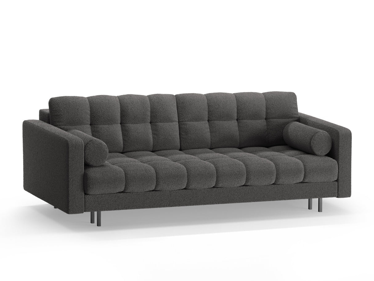 Sofa lova 661664