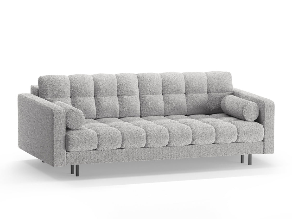 Sofa lova 661664