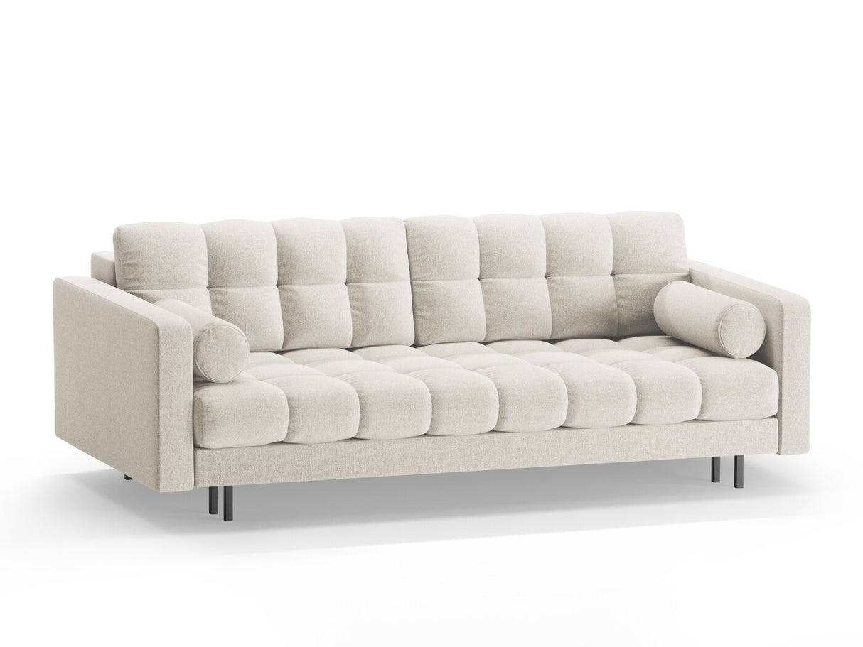 Sofa lova 661664