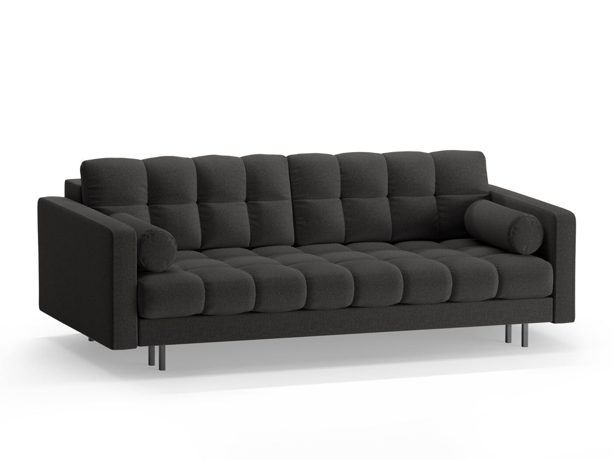 Sofa lova 661664