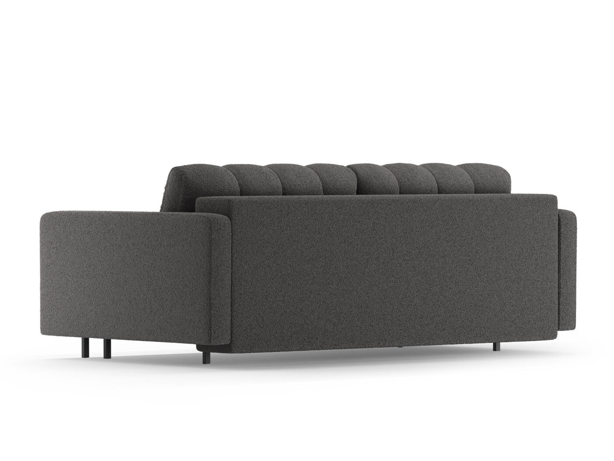 Sofa lova 661664