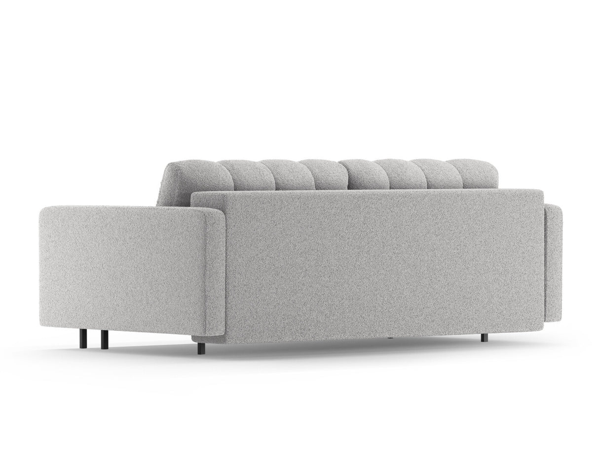 Sofa lova 661664