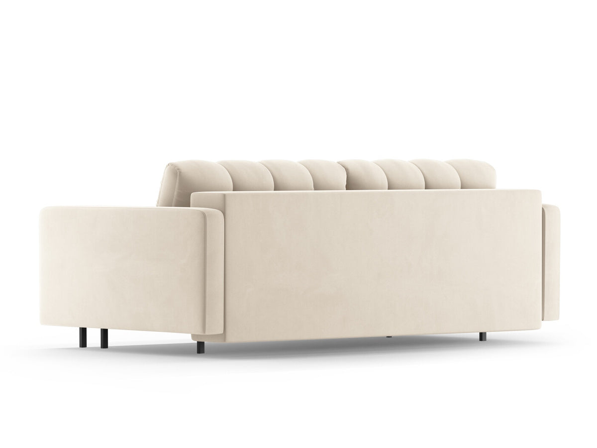 Sofa lova 661664