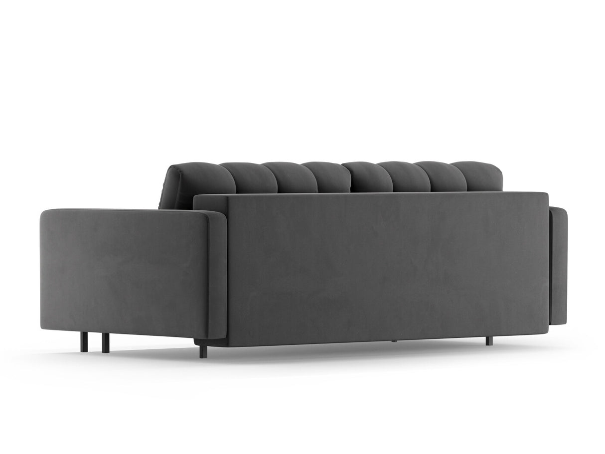 Sofa lova 661664