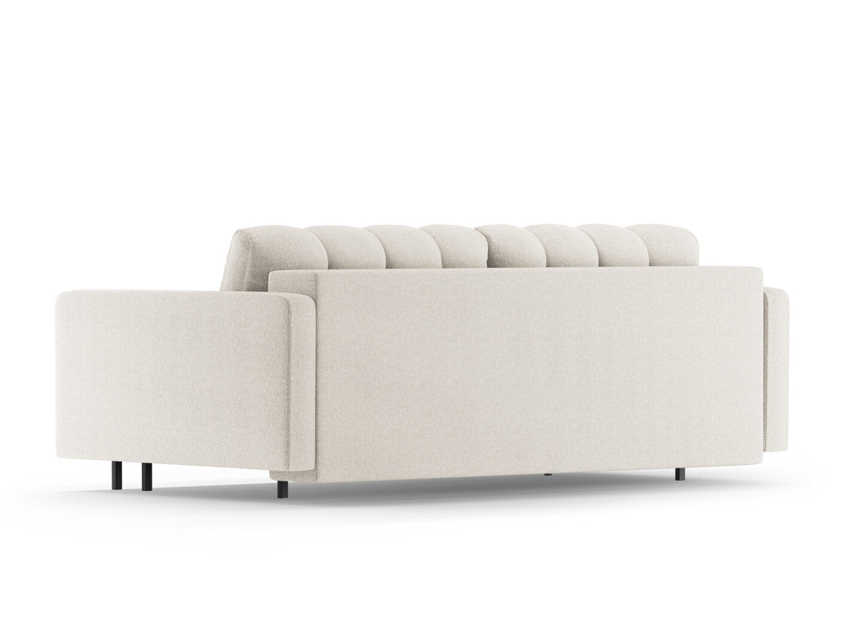 Sofa lova 661664